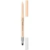 NYX Lovely Handy Blurring Line korektor do twarzy w automatycznej kredce 01