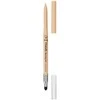 NYX Lovely Handy Blurring Line korektor do twarzy w automatycznej kredce 02