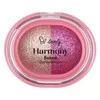 Lovely Harmony Baked Duo Eyeshadow wypiekany cień do powiek 03
