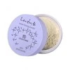 Lovely HD biri pudra permatoma, 5,5 g