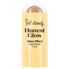 Lovely Honest Glow Glass Effect veido skaistalas lazdelėje 6 g