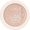 Lovely Jelly Highlighter Sidabrinis