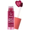 Lovely Juicy Phase vandeninė 2 in 1 lūpų dažai 04 4g