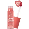 Lovely Juicy Phase Aqua Based 2 in 1 lūpų dažai 02 4g