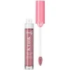 Lovely K Look matowa pomadka w płynie 01 6ml
