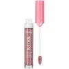 Lovely K Look matowa pomadka w płynie 02 6ml