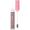 Paese Lovely K Look matowa pomadka w płynie 03 6ml