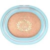 Lovely La Vie En Rose Baked Blusher 01, 3 g