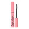 Lovely Lash Extension Blakstienų tušas Juodas, 8 g