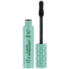 Lovely Lash Language All in One daugiafunkcė blakstienų tušas 12 g