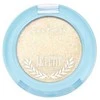 „Lovely Le Petit Eye Topper“ akių šešėliai 02, 0,5 g