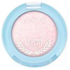 Lovely Le Petit Eye Topper 01, 0.5 g