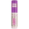 Lovely Liquid Camouflage 01, 8 ml