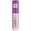 Lovely Liquid Camouflage 03, 8 ml