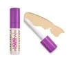 Lovely Liquid Camouflage 06, 8 ml