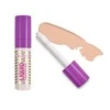 Lovely Liquid Camouflage 01, 8 ml