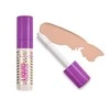 Lovely Liquid Camouflage 03, 8 ml