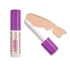 Lovely Liquid Camouflage 05, 8 ml
