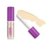 Lovely Liquid Camouflage 04, 8 ml