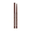 Lovely Long Lasting Eye Pieštukas 2 Brown