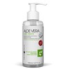 Lovely Lovers Aloe Vera Vanduo-Based Soothing Intimate Gel 150ml