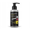 Lovely Lovers AQUA EXTREME Intimate Vanduo-Based Gel 150ml High Efficiency