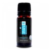 Lovely Lovers BeMine Fragrance Man 10ml - Concentrated Scent Attractant