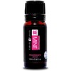 Lovely Lovers BeMine Woman Pheromone Concentrate 10ml - Floral &amp; Woody