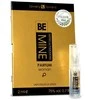 Lovely Lovers BeMINE kvepalai moterims 2 ml