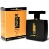 Lovely Lovers BEMINE Original Woman 100ml - Floral-Fruity EDP
