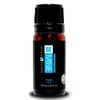 Lovely Lovers BeMine Pure Fragrance Man Odorless Pheromone Concentrate 10ml