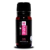 Lovely Lovers BeMine Pure Woman Odorless Pheromone Concentrate 10ml