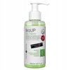 Lovely Lovers BraUP Gel 150ml - Firming &amp; Hydrating Breast Care