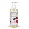 Intymus gelis Lovely Lovers Libido Up, stiprinantis pojūčius ir orgazmą, 150 ml