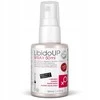 Lovely Lovers LibidoUP Purškiklis 50ml - Female Intimate Stimulating Formula