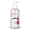 Lovely Lovers Oral Gel Cherry Lollipop Aroma Gentle Warming 150ml