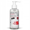Lovely Lovers LOVELY LOVERS _ Maxilong Gel Varpos masažo gelis 150ml