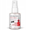 Lovely Lovers Maxilong Purškiklis 50ml - Innovative Formula with L-Arginine
