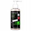Lovely Lovers Potency Gel 150ml - Strong Formula with Guarana &amp; Ginseng