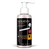 Lovely Lovers SLIDE4EVER Intimate Gel Glycerine-Vanduo Silicone Efficiency 150ml