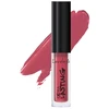 Lovely Lūpų blizgis Extra Lasting błyszczyk do ust 6 3.6g