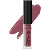 Lovely Lūpų blizgis Extra Lasting 5, 6 ml