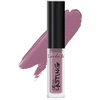 Lovely Lūpų blizgis Extra Lasting 1, 6 ml