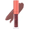 Lovely Lūpų blizgis Extra Lasting lūpų blizgiklis 20 3,6 g
