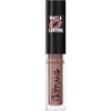 Lovely Lūpų blizgis Extra Lasting 17, 6 ml