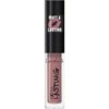 Lovely Lūpų blizgis Extra Lasting 18, 6 ml