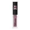 Lovely Lūpų blizgis Extra Lasting 1, 6 ml