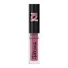 Lovely Lūpų blizgis Extra Lasting 2, 6 ml
