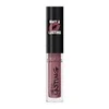Lovely Lūpų blizgis Extra Lasting 5, 6 ml