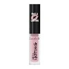 Lovely Lūpų blizgis Extra Lasting 4, 6 ml